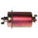 Filtro de combustible MF-4653 AMC Filter, Miniatura 2