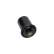 Filtro de combustible MF-4657 AMC Filter, Miniatura 5