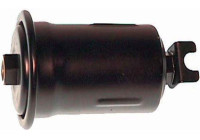 Filtro de combustible MF-4661 AMC Filter
