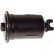 Filtro de combustible MF-4661 AMC Filter