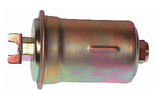Filtro de combustible MF-4666 AMC Filter