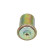 Filtro de combustible MF-4667 AMC Filter, Miniatura 2