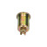 Filtro de combustible MF-4667 AMC Filter, Miniatura 4