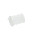 Filtro de combustible MF-4673 AMC Filter, Miniatura 2