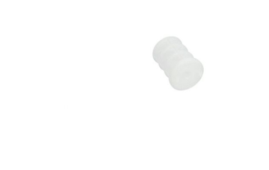 Filtro de combustible MF-4673 AMC Filter, Imagen 5