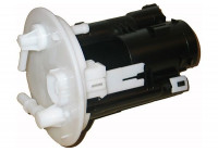 Filtro de combustible MF-4679 AMC Filter