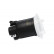 Filtro de combustible MF-4679 AMC Filter, Miniatura 2
