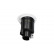 Filtro de combustible MF-4679 AMC Filter, Miniatura 5