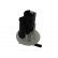 Filtro de combustible MF-4680 AMC Filter
