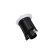 Filtro de combustible MF-4680 AMC Filter, Miniatura 3