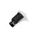 Filtro de combustible MF-4680 AMC Filter, Miniatura 4