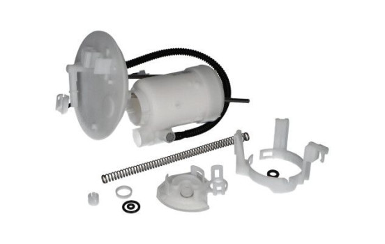 Filtro de combustible MF-4682 AMC Filter