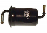 Filtro de combustible MF-541 AMC Filter