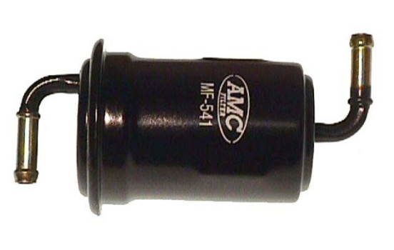 Filtro de combustible MF-541 AMC Filter