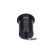 Filtro de combustible MF-541 AMC Filter, Miniatura 2