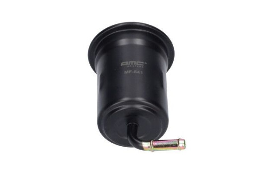 Filtro de combustible MF-541 AMC Filter, Imagen 2