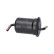Filtro de combustible MF-541 AMC Filter, Miniatura 3