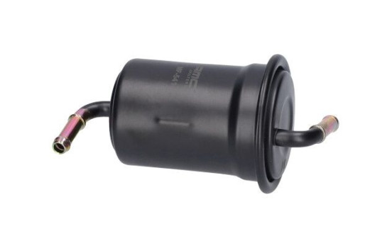 Filtro de combustible MF-541 AMC Filter, Imagen 3