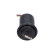 Filtro de combustible MF-541 AMC Filter, Miniatura 4