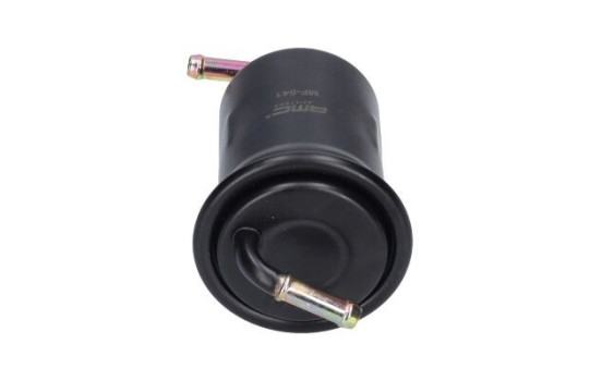 Filtro de combustible MF-541 AMC Filter, Imagen 4