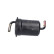 Filtro de combustible MF-541 AMC Filter, Miniatura 5