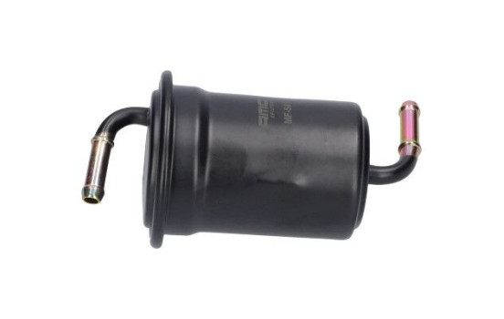 Filtro de combustible MF-541 AMC Filter, Imagen 5