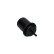 Filtro de combustible MF-543 AMC Filter, Miniatura 5