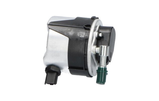 Filtro de combustible MF-547 AMC Filter, Imagen 3