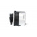 Filtro de combustible MF-547 AMC Filter, Miniatura 5