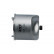 Filtro de combustible MF-548 AMC Filter, Miniatura 2