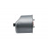 Filtro de combustible MF-548 AMC Filter, Miniatura 4