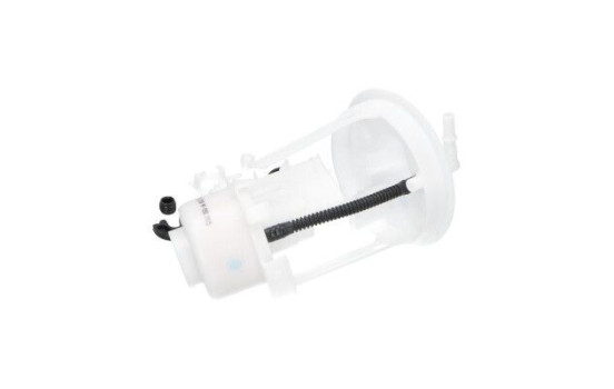 Filtro de combustible MF-550 AMC Filter, Imagen 4