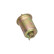 Filtro de combustible MF-5554 AMC Filter, Miniatura 3