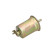 Filtro de combustible MF-5554 AMC Filter, Miniatura 4