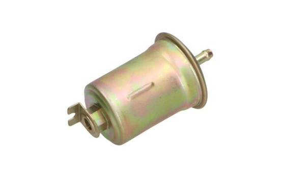 Filtro de combustible MF-5554 AMC Filter, Imagen 4