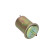 Filtro de combustible MF-5554 AMC Filter, Miniatura 5
