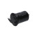 Filtro de combustible MF-5558 AMC Filter, Miniatura 4