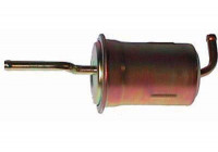 Filtro de combustible MF-5559 AMC Filter