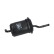 Filtro de combustible MF-5559 AMC Filter, Miniatura 2