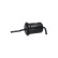 Filtro de combustible MF-5559 AMC Filter, Miniatura 4