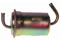 Filtro de combustible MF-5560 AMC Filter