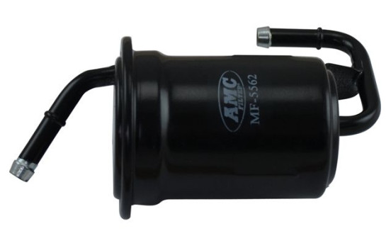 Filtro de combustible MF-5562 AMC Filter