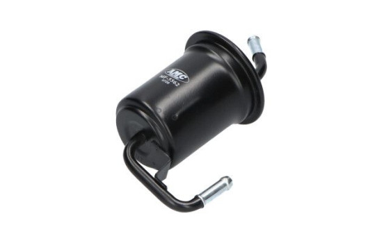 Filtro de combustible MF-5562 AMC Filter, Imagen 2