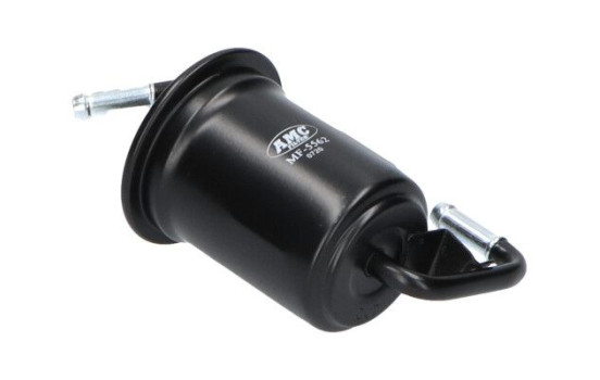 Filtro de combustible MF-5562 AMC Filter, Imagen 5