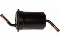 Filtro de combustible MF-5563 AMC Filter