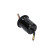 Filtro de combustible MF-5563 AMC Filter, Miniatura 5