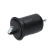 Filtro de combustible MF-5566 AMC Filter, Miniatura 2