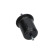 Filtro de combustible MF-5566 AMC Filter, Miniatura 3