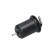 Filtro de combustible MF-5566 AMC Filter, Miniatura 4