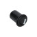 Filtro de combustible MF-5566 AMC Filter, Miniatura 5